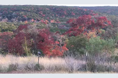 12516 Wire Road, Leander, TX 78641 - Photo 34