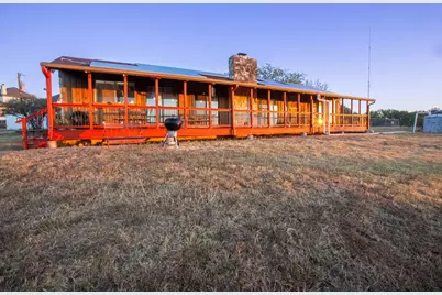 12516 Wire Road, Leander, TX 78641 - Photo 10