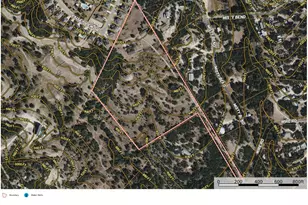 12516 Wire Rd, Leander, TX 78641 - Photo 40