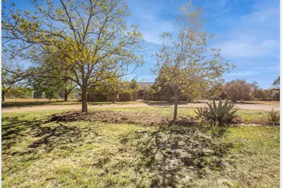 12516 Wire Road, Leander, TX 78641 - Photo 8