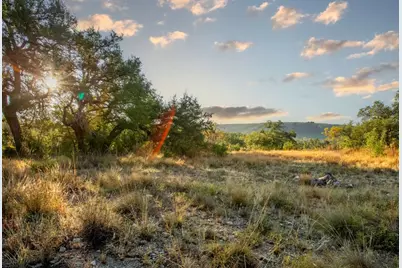 12516 Wire Road, Leander, TX 78641 - Photo 24