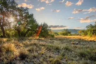 12516 Wire Rd, Leander, TX 78641 - Photo 24