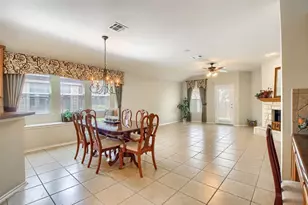 18720 Royal Pointe Dr, Pflugerville, TX 78660 - Photo 4