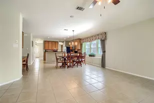 18720 Royal Pointe Dr, Pflugerville, TX 78660 - Photo 12
