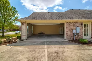 18720 Royal Pointe Dr, Pflugerville, TX 78660 - Photo 36