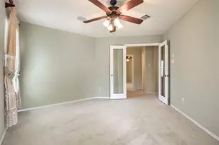 18720 Royal Pointe Dr, Pflugerville, TX 78660 - Photo 18