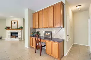18720 Royal Pointe Dr, Pflugerville, TX 78660 - Photo 16