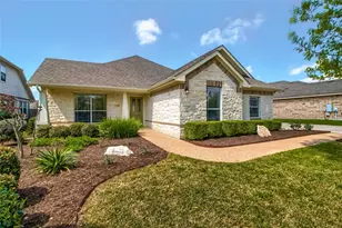 18720 Royal Pointe Dr, Pflugerville, TX 78660 - Photo 2