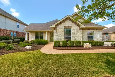 18720 Royal Pointe Drive, Pflugerville, TX 78660 - Photo 1