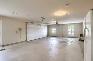 18720 Royal Pointe Dr, Pflugerville, TX 78660 - Photo 30