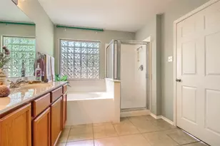 18720 Royal Pointe Dr, Pflugerville, TX 78660 - Photo 22