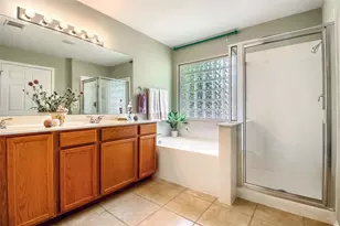 18720 Royal Pointe Dr, Pflugerville, TX 78660 - Photo 20