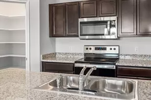 1411 Coriander Rd, Temple, TX 76501 - Photo 6