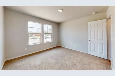 1411 Coriander Road, Temple, TX 76501 - Photo 16