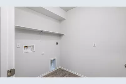 1411 Coriander Road, Temple, TX 76501 - Photo 20