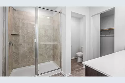 1411 Coriander Road, Temple, TX 76501 - Photo 14