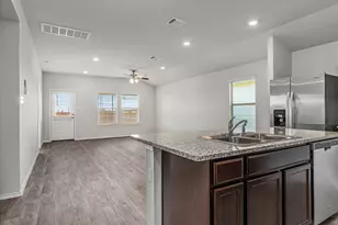 1411 Coriander Rd, Temple, TX 76501 - Photo 4