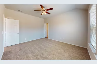 1411 Coriander Road, Temple, TX 76501 - Photo 12