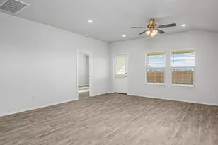 1411 Coriander Rd, Temple, TX 76501 - Photo 10