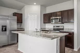 1411 Coriander Rd, Temple, TX 76501 - Photo 8