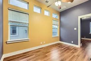 7324 Easy Wind Dr, Austin, TX 78757 - Photo 22