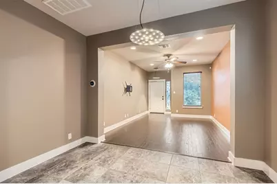 7324 Easy Wind Drive, Austin, TX 78757 - Photo 10