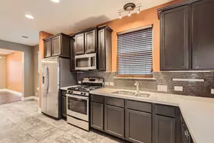 7324 Easy Wind Dr, Austin, TX 78757 - Photo 6