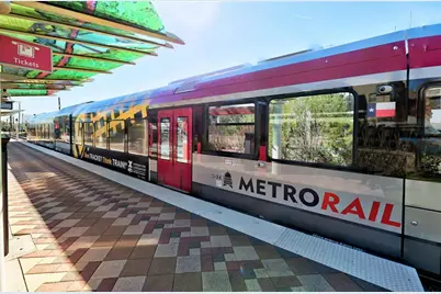 7324 Easy Wind Drive, Austin, TX 78757 - Photo 32