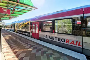 7324 Easy Wind Dr, Austin, TX 78757 - Photo 32