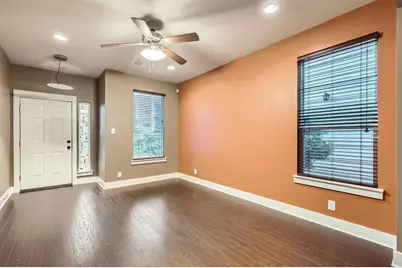 7324 Easy Wind Drive, Austin, TX 78757 - Photo 4