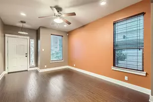 7324 Easy Wind Dr, Austin, TX 78757 - Photo 4