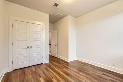 7324 Easy Wind Drive, Austin, TX 78757 - Photo 20