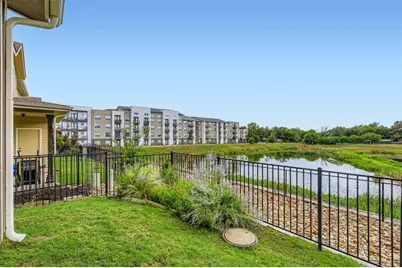 7324 Easy Wind Drive, Austin, TX 78757 - Photo 26