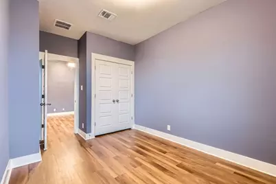 7324 Easy Wind Drive, Austin, TX 78757 - Photo 18