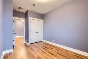 7324 Easy Wind Dr, Austin, TX 78757 - Photo 18