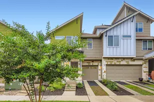 7324 Easy Wind Dr, Austin, TX 78757 - Photo 2