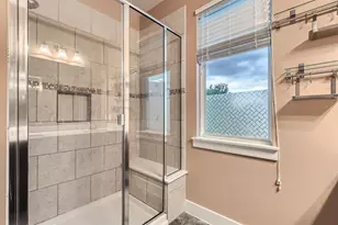 7324 Easy Wind Dr, Austin, TX 78757 - Photo 16