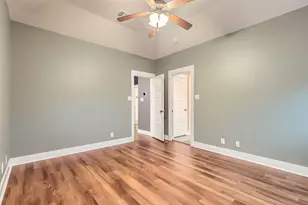 7324 Easy Wind Dr, Austin, TX 78757 - Photo 14