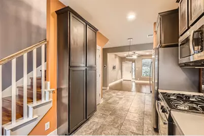 7324 Easy Wind Drive, Austin, TX 78757 - Photo 8