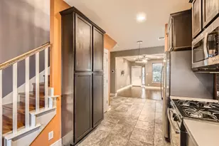 7324 Easy Wind Dr, Austin, TX 78757 - Photo 8