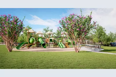 137 Tolo Drive, Elgin, TX 78621 - Photo 30