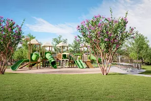 137 Tolo Dr, Elgin, TX 78621 - Photo 30