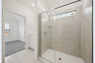 137 Tolo Drive, Elgin, TX 78621 - Photo 20