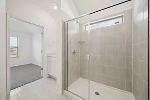 137 Tolo Dr, Elgin, TX 78621 - Photo 20