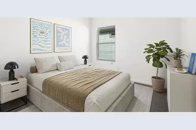 137 Tolo Drive, Elgin, TX 78621 - Photo 22