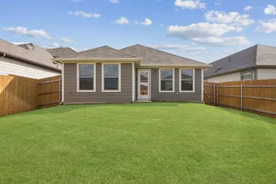 137 Tolo Drive, Elgin, TX 78621 - Photo 32