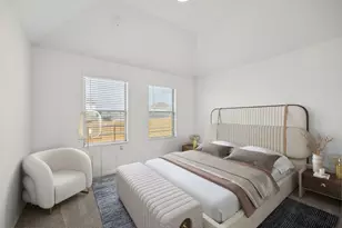 137 Tolo Dr, Elgin, TX 78621 - Photo 14