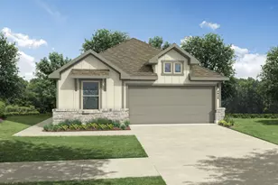 137 Tolo Dr, Elgin, TX 78621 - Photo 1