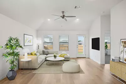 137 Tolo Drive, Elgin, TX 78621 - Photo 10