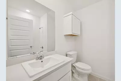 137 Tolo Drive, Elgin, TX 78621 - Photo 26